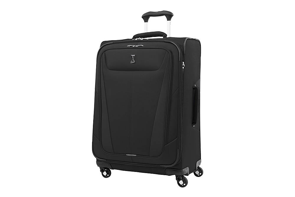 samsonite prevail 4 29 inch luggage