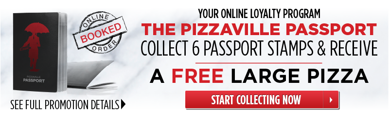 passport_rogerscup_mobile