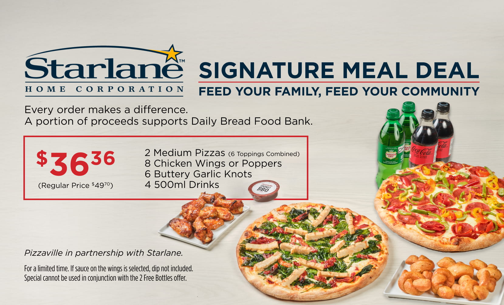 STARLANE