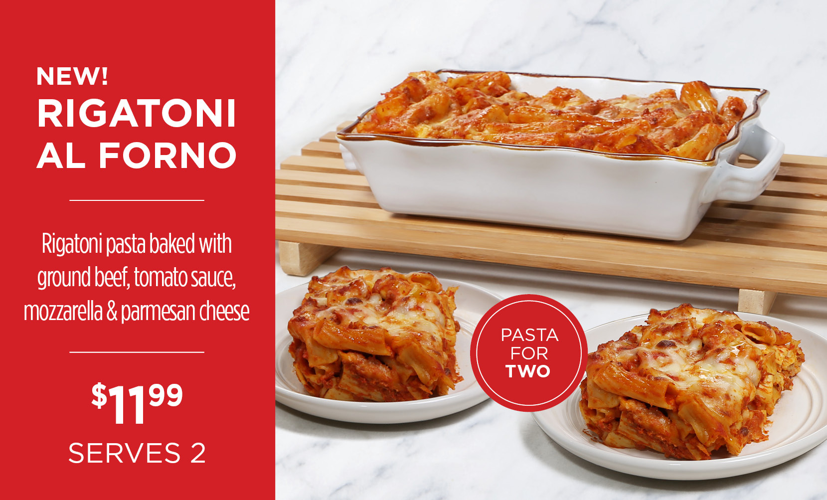 Pizzaville 3636 from your cell or Order Online Contactless Delivery