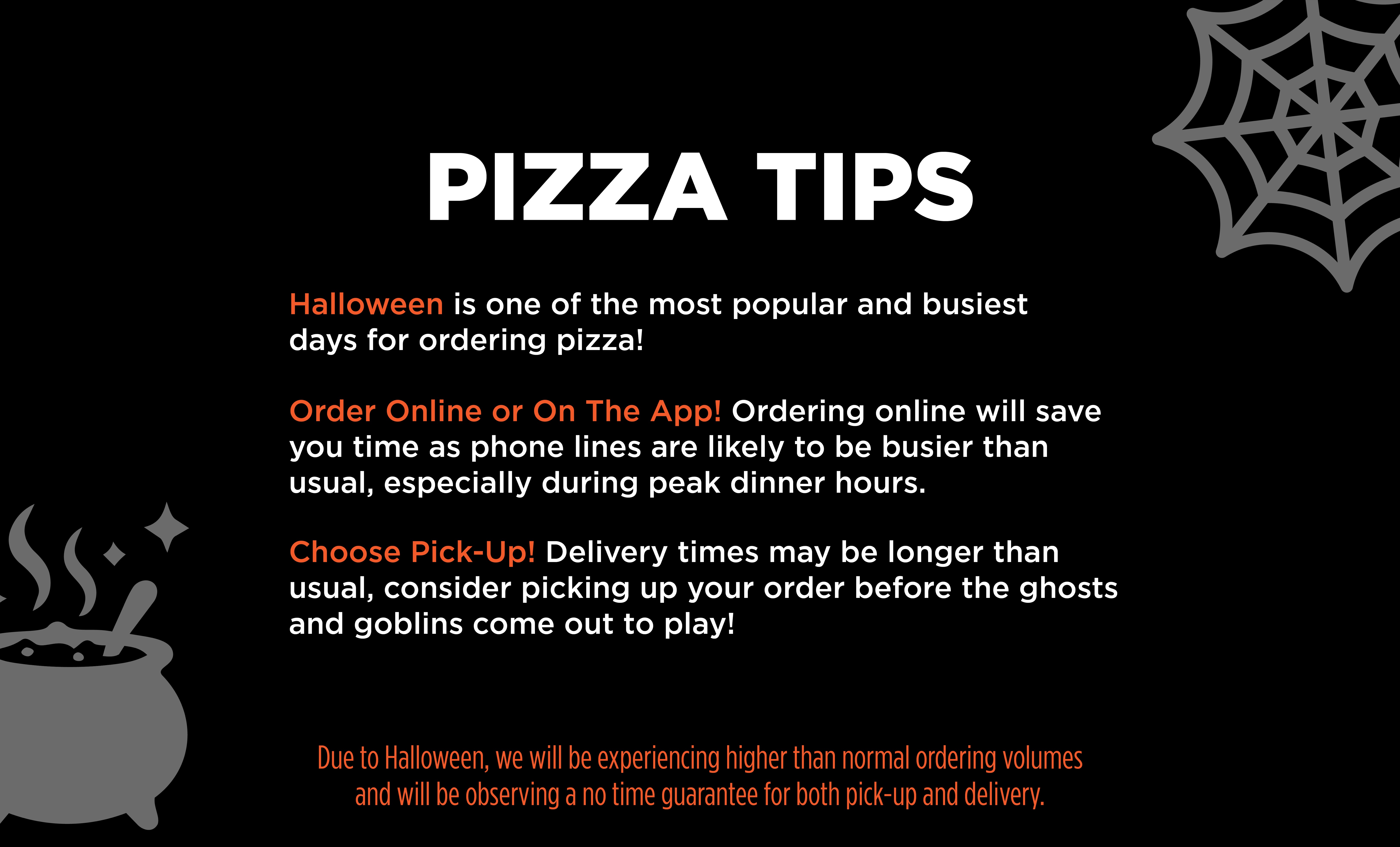 halloween-tips-desktop