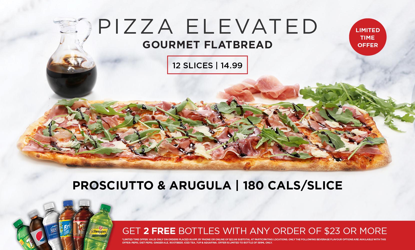 Pizzaville 3636 From Your Cell Or Order Online