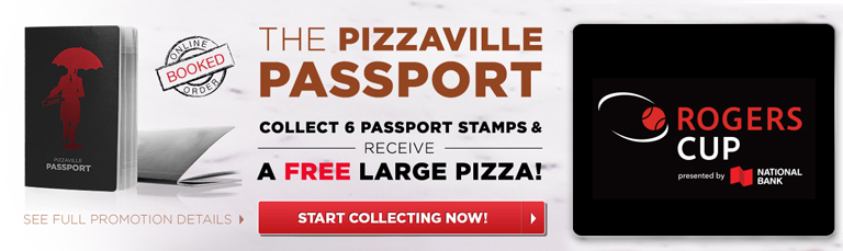 passport_rogerscup_mobile