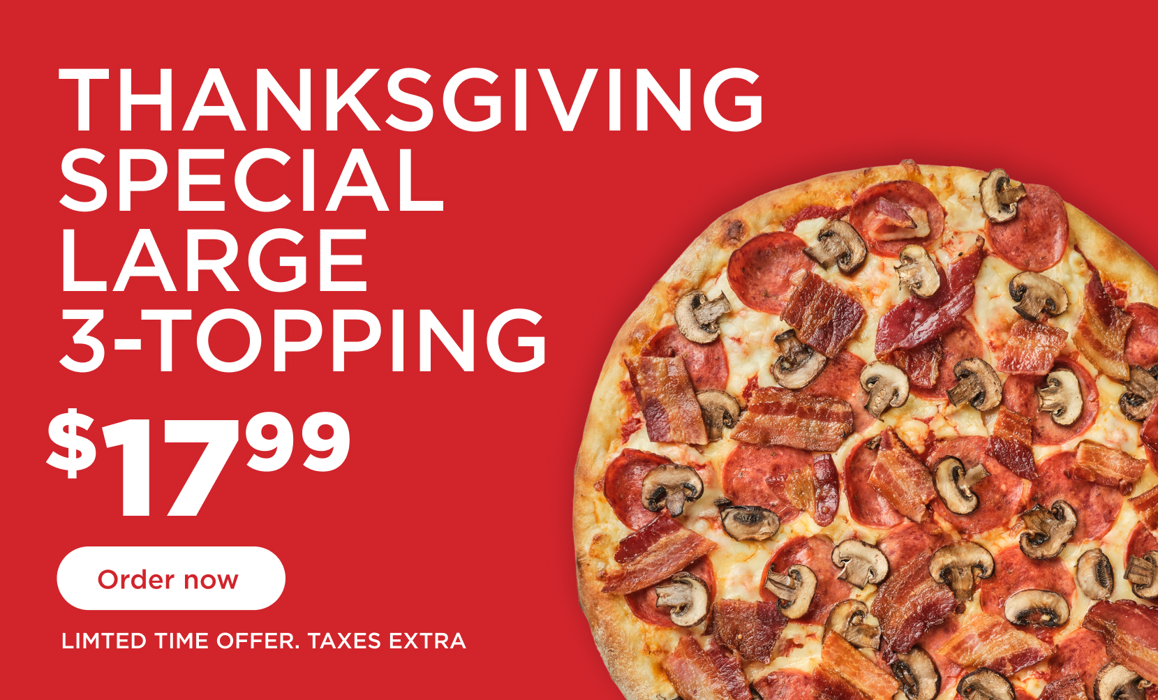 thanks-giving-2026-desktop