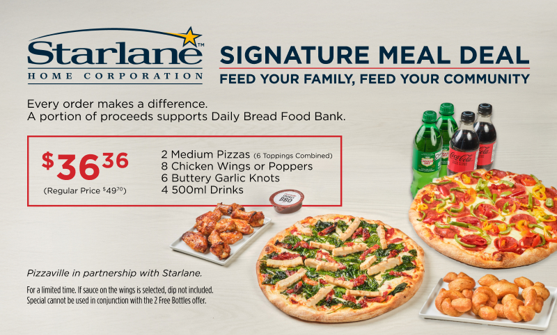 STARLANE