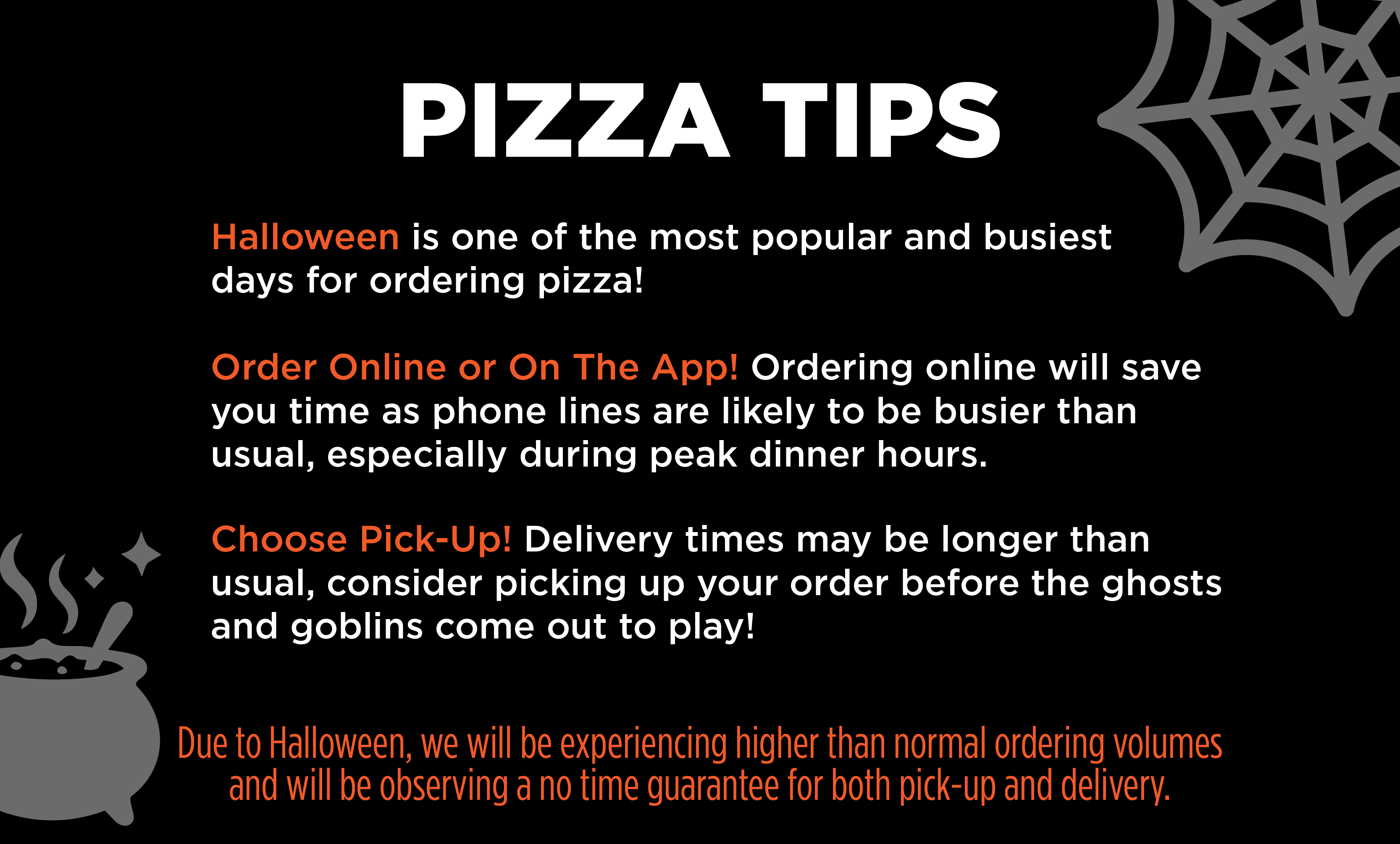 halloween-tips-mobile