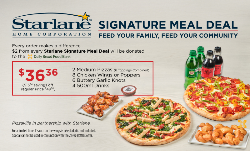 starlane-mobile