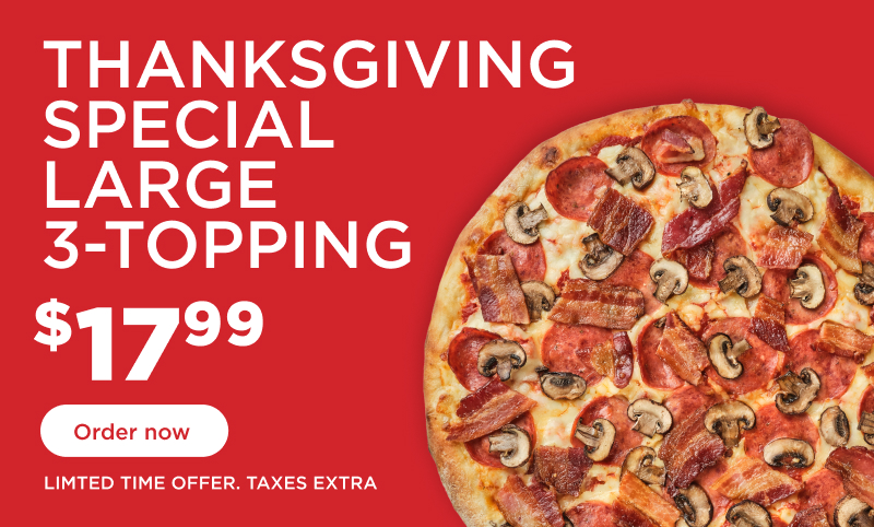 thanks-giving-2026-mobile