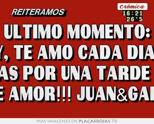 there is someone in the Basement (2016)