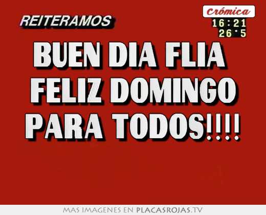 Resultado de imagen para buen dia domingo en jpg