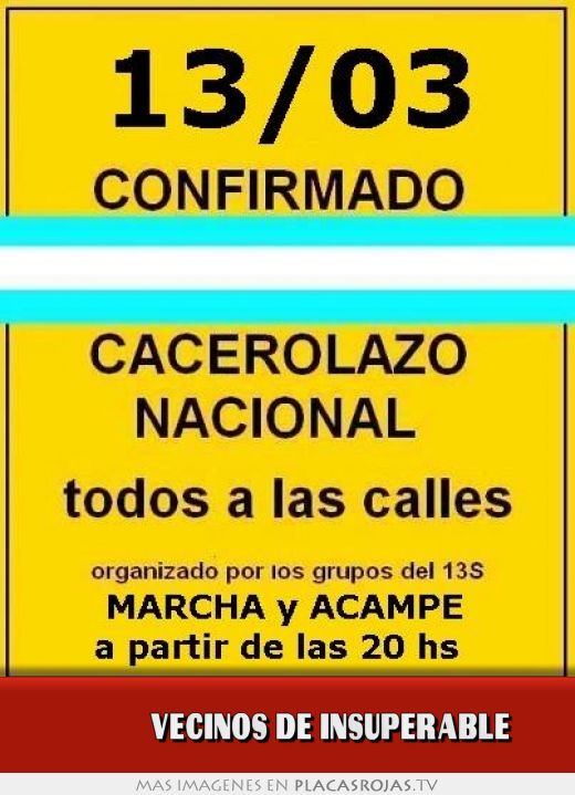Faltan 6 Dias Para Mi Cumpleaños