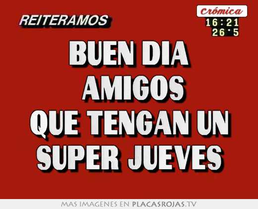 Resultado de imagen para buen dia jueves en jpg