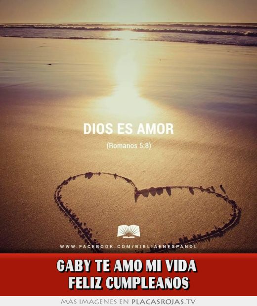 Meme Te Amo Memes En Internet Crear Meme Com