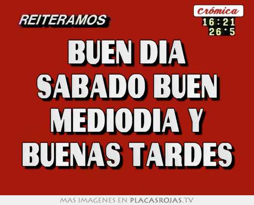 Resultado de imagen para buen dia sabado en jpg