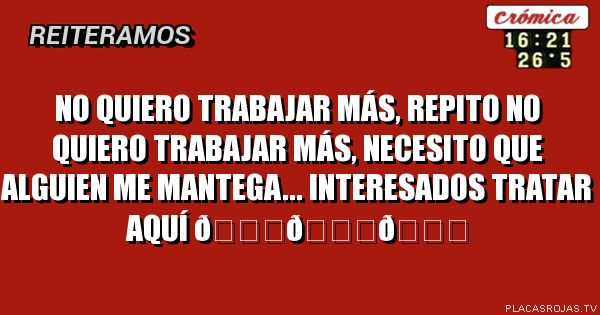 -0313223537.jpg