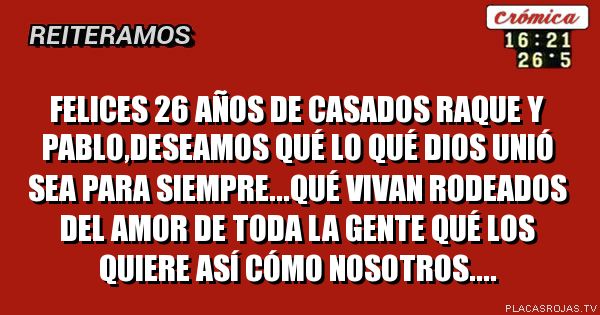 Como fazer sua dia da pascoa 2019  parecer incrível em 5 dias