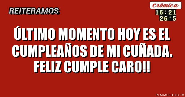 Tarjetas Para Mi Cunada Jpg 500 400 Feliz Cumpleanos Cunado Feliz Cumpleanos Cunada Imagenes Feliz Cumpleanos Cunis