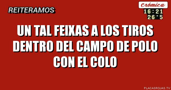 Como Abrir Un Polo Con Las Llaves Dentro