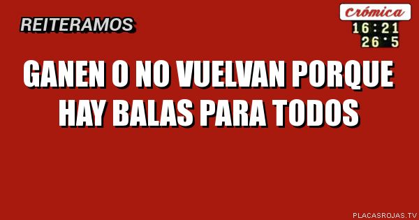 -1201000253.jpg