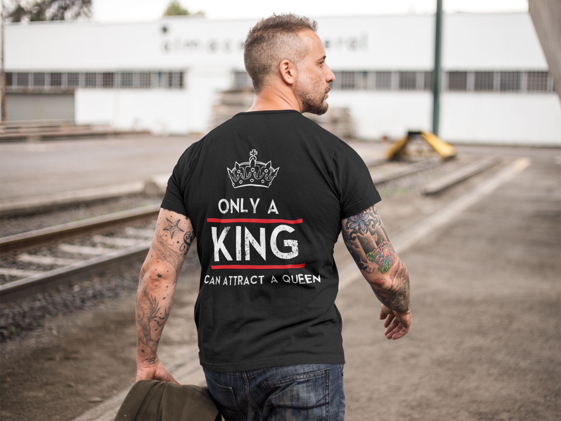 Teespring tshirt Clearance