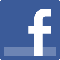 Facebook_logo