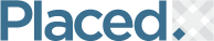 Placed_logo