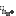 White_loader