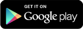 Google_store