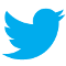 Twitter_logo