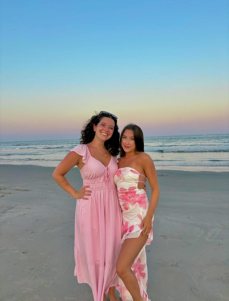Wildwood New Jersey Beach Activities and Boardwalk