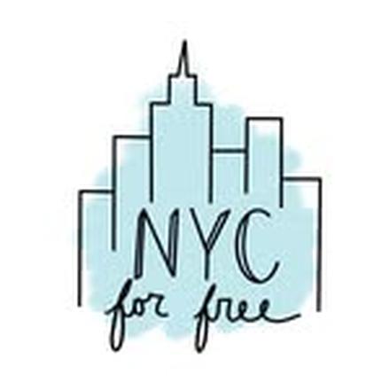 Rebeka @ NYC for FREE