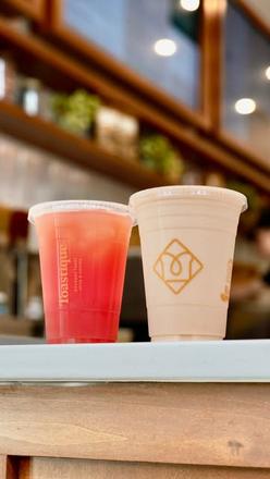 DMV Food & Lifestyle Guide by @adorkandherfork