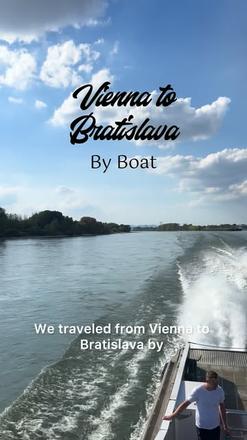 Brussels Family Travel Guide