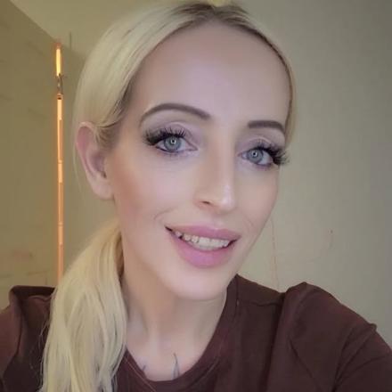 Kindra Kindra