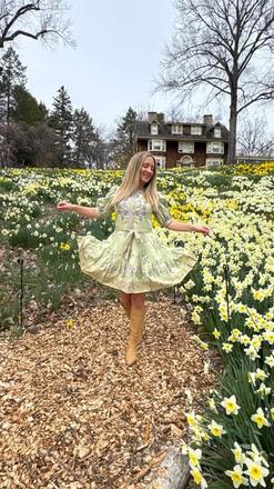 @brown.eyed.flower.child's NYNJ Guide