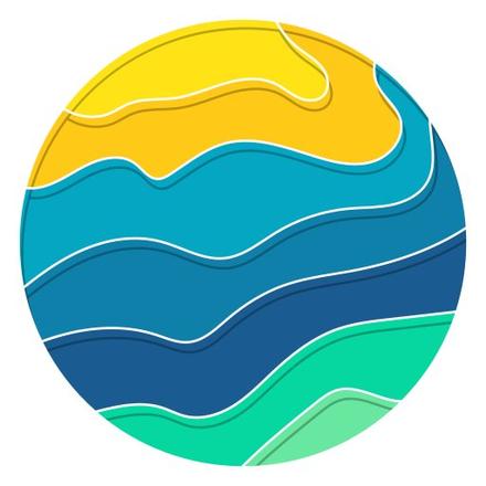 Nowy™ | AI Travel Planner