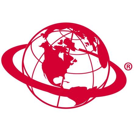 InteleTravel
