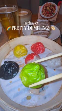 @districtfoodiedaddy's Travel Guide