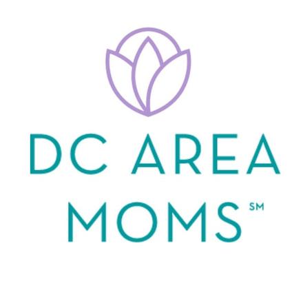 DC Moms | DC MD VA Resources & Community