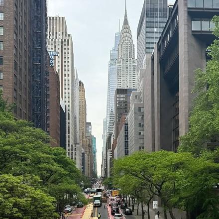 Rediscover New York -  hidden gems of NYC and beyond