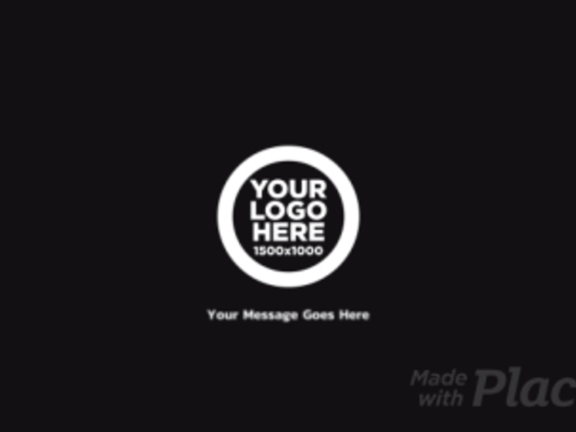 Intro Video Maker with a Dynamic Animation for a Logo Reveal 3219-el1