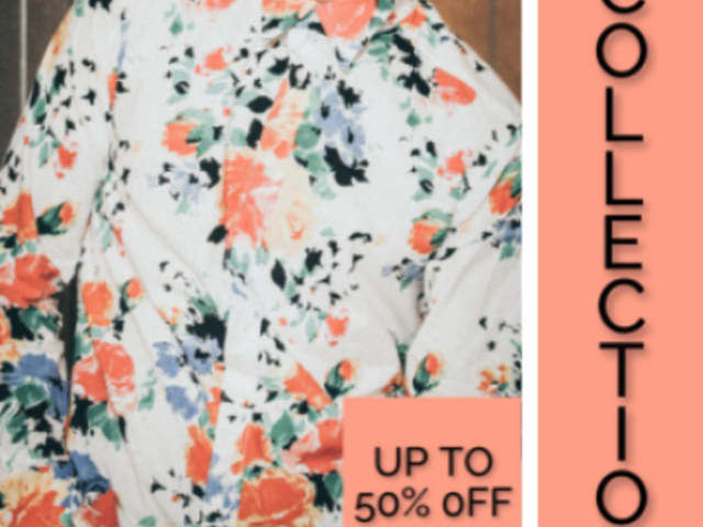 Fashion-Themed Instagram Story Video Generator to Announce a New Collection 2352a 3837-el1