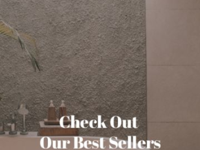 Instagram Story Video Maker Featuring an Interior Design Theme 4069 el1