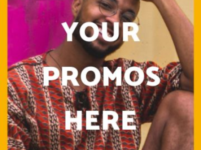 Instagram Post Video Generator for a Special Fashion Promo Ad 3866