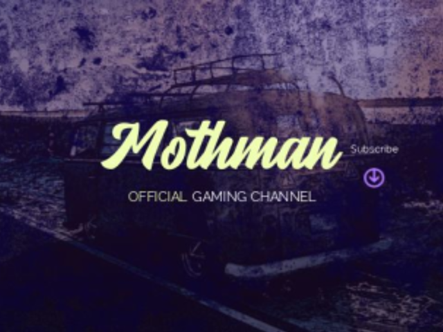 YouTube Ad Video Generator for a Gaming Streamer Channel 3829