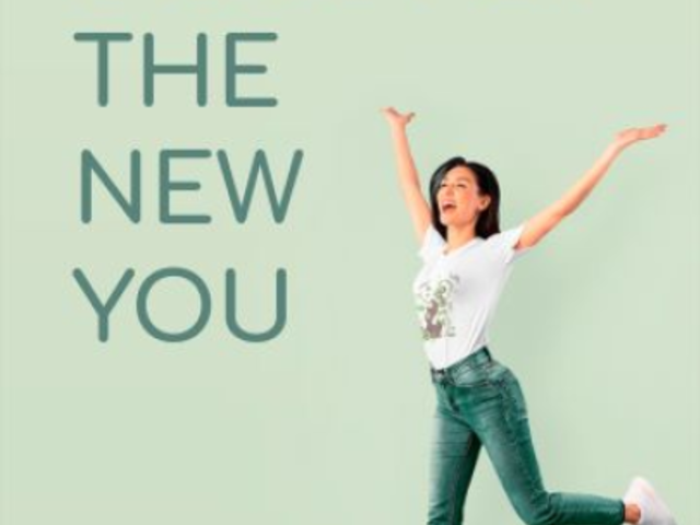 Instagram Story Video Generator to Promote a New Clothing Line 4067-el1