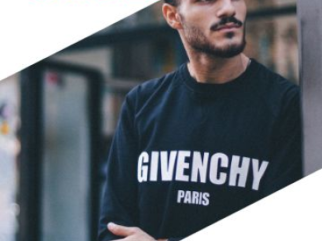 Trendy-Looking Instagram Story Video Creator with Fun Motion Graphics 3974