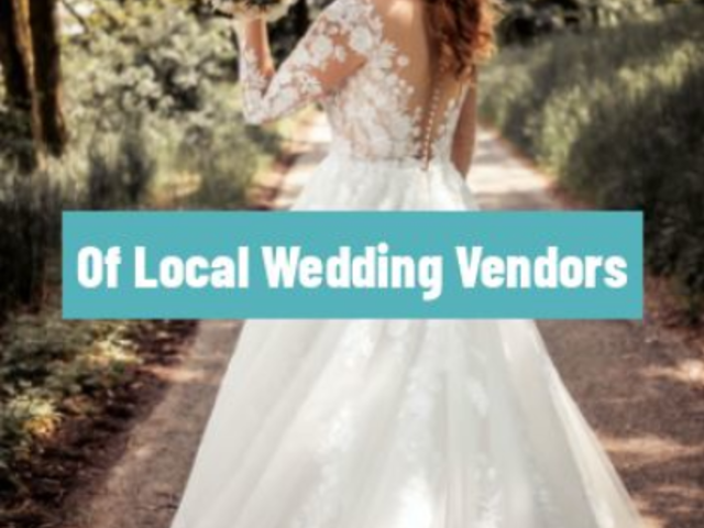 Instagram Story Video Maker Featuring a Wedding Theme and Simple Text Animations 4090