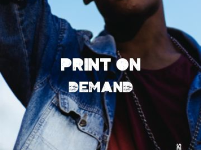 Simple Instagram Story Video Template for a POD Fashion Business 4074-el1