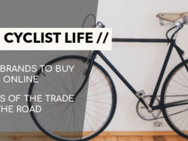 YouTube Ad Video Maker for a Bike Company 3807